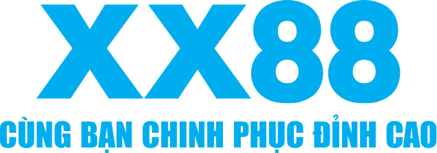 logo footer xx88