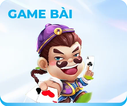 game bài