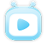 icon tin tức