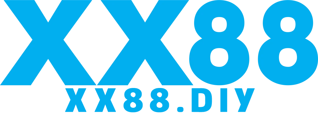 xx88.diy